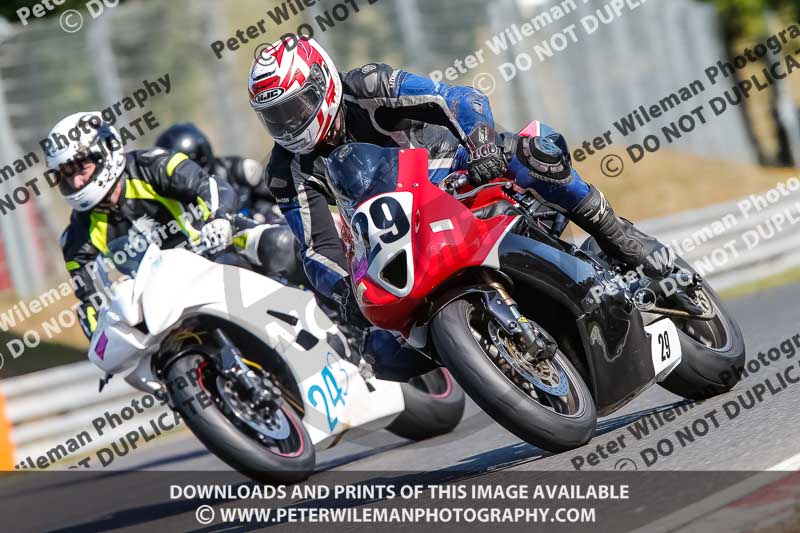 brands hatch photographs;brands no limits trackday;cadwell trackday photographs;enduro digital images;event digital images;eventdigitalimages;no limits trackdays;peter wileman photography;racing digital images;trackday digital images;trackday photos